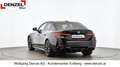 BMW i4 eDrive35 Gran Coupe G26 HA0 Schwarz - thumbnail 3