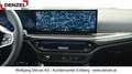 BMW i4 eDrive35 Gran Coupe G26 HA0 Schwarz - thumbnail 13