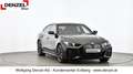 BMW i4 eDrive35 Gran Coupe G26 HA0 Schwarz - thumbnail 7