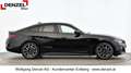 BMW i4 eDrive35 Gran Coupe G26 HA0 Schwarz - thumbnail 6