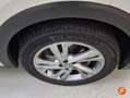 Volkswagen T-Cross 1.5 TSI R-Line Aut. 110kW Beige - thumbnail 26