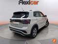 Volkswagen T-Cross 1.5 TSI R-Line Aut. 110kW Beige - thumbnail 8