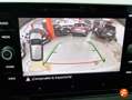 Volkswagen T-Cross 1.5 TSI R-Line Aut. 110kW Beige - thumbnail 23