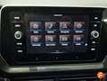 Volkswagen T-Cross 1.5 TSI R-Line Aut. 110kW Beige - thumbnail 25