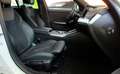 BMW 320 d M Sport Weiß - thumbnail 28