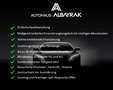 BMW 320 d M Sport Weiß - thumbnail 29