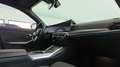 BMW 320 d M Sport Weiß - thumbnail 27