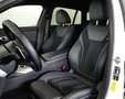 BMW 320 d M Sport Weiß - thumbnail 12