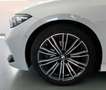 BMW 320 d M Sport Weiß - thumbnail 26