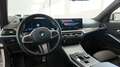 BMW 320 d M Sport Weiß - thumbnail 16