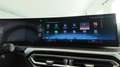 BMW 320 d M Sport Weiß - thumbnail 24