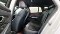 BMW 320 d M Sport Weiß - thumbnail 20