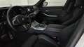 BMW 320 d M Sport Weiß - thumbnail 11