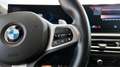 BMW 320 d M Sport Weiß - thumbnail 23