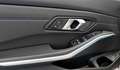 BMW 320 d M Sport Weiß - thumbnail 21