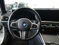 BMW 320 d M Sport Weiß - thumbnail 13