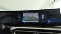 BMW 320 d M Sport Weiß - thumbnail 25