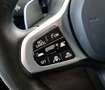 BMW 320 d M Sport Weiß - thumbnail 22