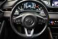 Mazda 6 Sportbreak 2.2 SkyActiv-D 150 Signature NL AUTO! B Rojo - thumbnail 4