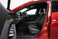 Mazda 6 Sportbreak 2.2 SkyActiv-D 150 Signature NL AUTO! B Rood - thumbnail 45