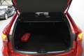 Mazda 6 Sportbreak 2.2 SkyActiv-D 150 Signature NL AUTO! B Rojo - thumbnail 17