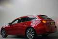 Mazda 6 Sportbreak 2.2 SkyActiv-D 150 Signature NL AUTO! B Rouge - thumbnail 15