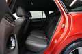 Mazda 6 Sportbreak 2.2 SkyActiv-D 150 Signature NL AUTO! B Rojo - thumbnail 48