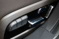 Mazda 6 Sportbreak 2.2 SkyActiv-D 150 Signature NL AUTO! B Rot - thumbnail 46