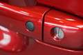 Mazda 6 Sportbreak 2.2 SkyActiv-D 150 Signature NL AUTO! B Rojo - thumbnail 20