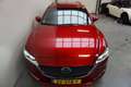 Mazda 6 Sportbreak 2.2 SkyActiv-D 150 Signature NL AUTO! B Rosso - thumbnail 11