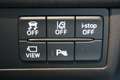 Mazda 6 Sportbreak 2.2 SkyActiv-D 150 Signature NL AUTO! B Rood - thumbnail 25