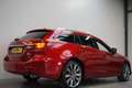 Mazda 6 Sportbreak 2.2 SkyActiv-D 150 Signature NL AUTO! B Rot - thumbnail 19
