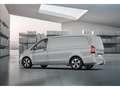 Mercedes-Benz Vito 116 CDI Kasten Lang Aut. AHK 2,5t Cam AHK Grau - thumbnail 15