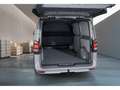 Mercedes-Benz Vito 116 CDI Kasten Lang Aut. AHK 2,5t Cam AHK Grau - thumbnail 20