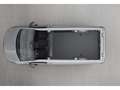 Mercedes-Benz Vito 116 CDI Kasten Lang Aut. AHK 2,5t Cam AHK Grau - thumbnail 23