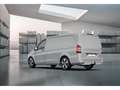 Mercedes-Benz Vito 116 CDI Kasten Lang Aut. AHK 2,5t Cam AHK Grau - thumbnail 14