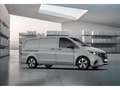 Mercedes-Benz Vito 116 CDI Kasten Lang Aut. AHK 2,5t Cam AHK Grau - thumbnail 6