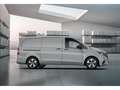 Mercedes-Benz Vito 116 CDI Kasten Lang Aut. AHK 2,5t Cam AHK Grau - thumbnail 7