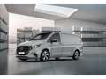 Mercedes-Benz Vito 116 CDI Kasten Lang Aut. AHK 2,5t Cam AHK Grau - thumbnail 1