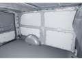 Mercedes-Benz Vito 116 CDI Kasten Lang Aut. AHK 2,5t Cam AHK Grau - thumbnail 22