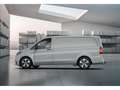 Mercedes-Benz Vito 116 CDI Kasten Lang Aut. AHK 2,5t Cam AHK Grau - thumbnail 16