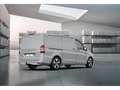 Mercedes-Benz Vito 116 CDI Kasten Lang Aut. AHK 2,5t Cam AHK Grau - thumbnail 10