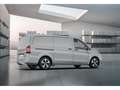 Mercedes-Benz Vito 116 CDI Kasten Lang Aut. AHK 2,5t Cam AHK Grau - thumbnail 9