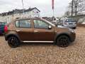 Dacia Sandero 1,6 Stepway II Braun - thumbnail 5