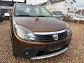 Dacia Sandero 1,6 Stepway II Braun - thumbnail 2
