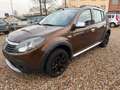 Dacia Sandero 1,6 Stepway II Braun - thumbnail 7