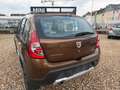 Dacia Sandero 1,6 Stepway II Braun - thumbnail 10