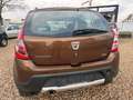 Dacia Sandero 1,6 Stepway II Braun - thumbnail 11