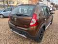 Dacia Sandero 1,6 Stepway II Braun - thumbnail 13