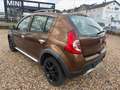 Dacia Sandero 1,6 Stepway II Braun - thumbnail 8